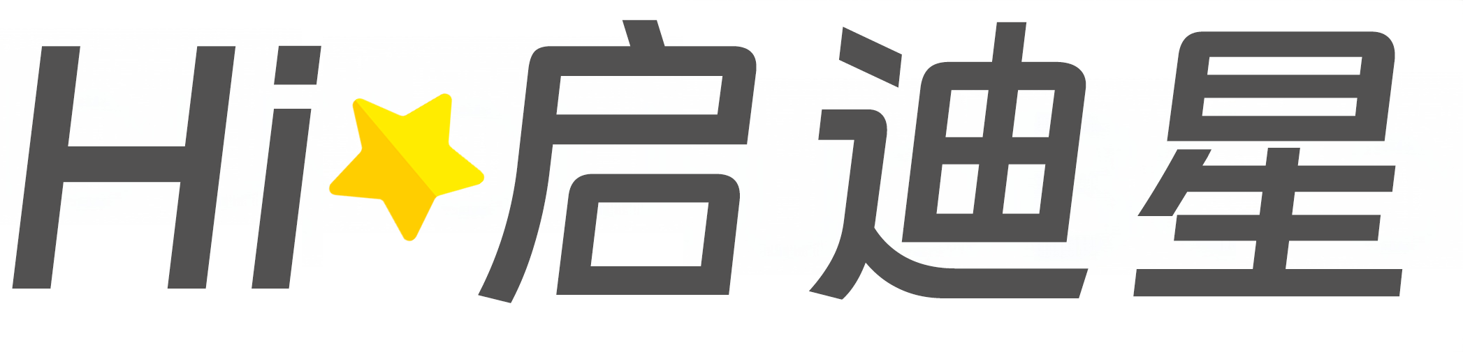 莆田市荔城论文怎么写|论文辅导|论文查重|论文降AI|论文润色|论文选题|毕业论文